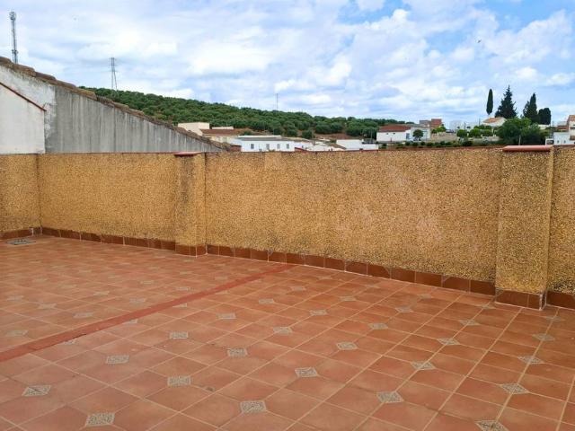Casa adosada en Venta en Almodóvar del Río
