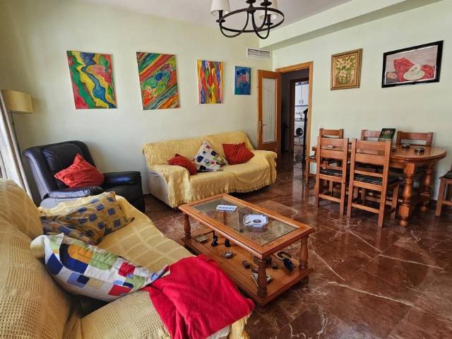 Casa adosada en Venta en Almodóvar del Río