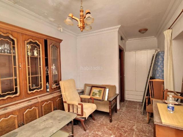 Casa adosada en venta en Almogía. Haz realidad tu hogar a medida en Almogía!. Casas adosadas.