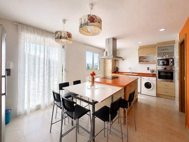 Casa adosada en Venta en Almoines