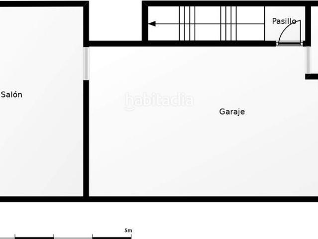 Casa adosada en venta en Almoines. Exclusiva casa adosada de 186 m2 con piscina comunitaria en Almoines. Casas adosadas.