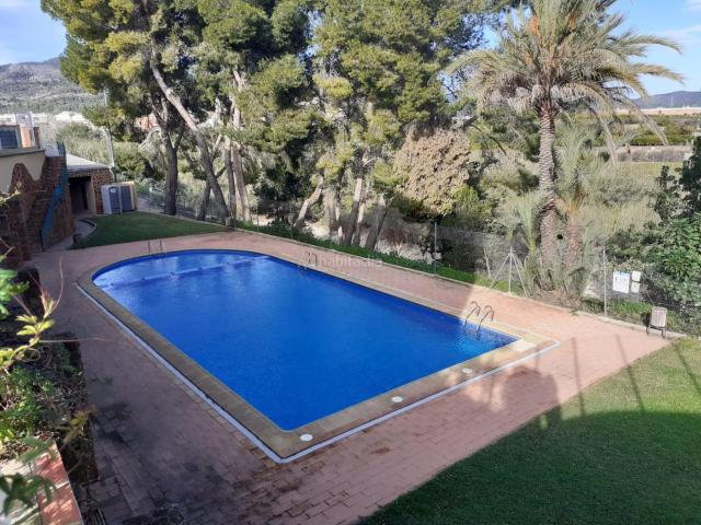 Casa en venta en Almoines. ADOSADO ALMOINESLA SAFOR. Casas.