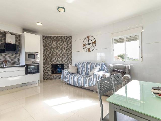 Casa adosada en Venta en Almoradí
