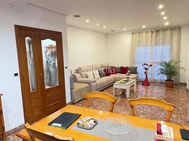 Casa adosada en venta en Almoradí. Casa adosada en venta en Almoradi. Casas adosadas.