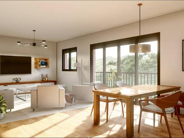 Casa adosada en Venta en Almoster