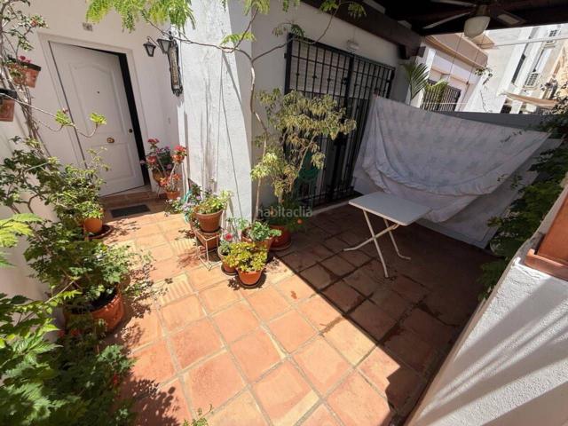 Casa adosada en venta en Almuñécar, Velilla Velilla Taramay. VELILLA PARK ADOSADO EN VENTA A 5 MIN DE LA PLAYA. Casas adosadas.