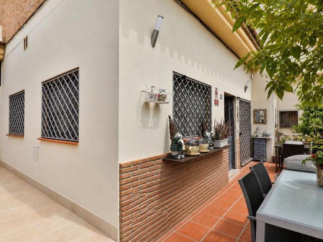 Casa adosada en venta en Almuñécar, Las Palomas. CASA EN LA HERRADURA. Casas adosadas.