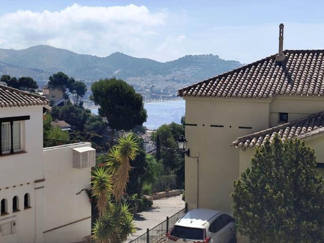 Casa adosada en venta en Almuñécar, Los Cármenes Cerro Gordo. Casa Adosada en venta en Urbanizaciones, 3 dormitorios. Casas adosadas.