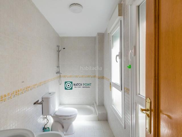 Casa adosada en venta en Almuñécar, Punta La Mona. ESPECTACULAR UBICACION. Casas adosadas.