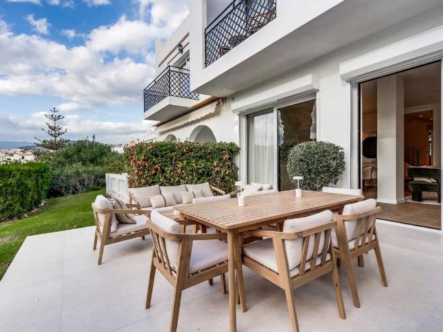 Casa adosada en Venta en Aloha