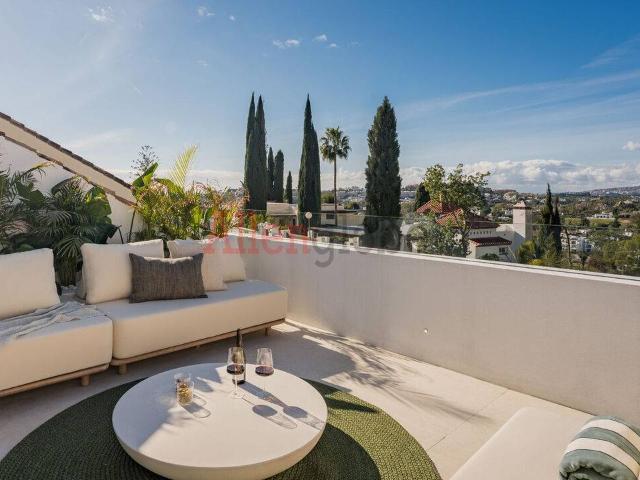 Casa adosada en Venta en Aloha