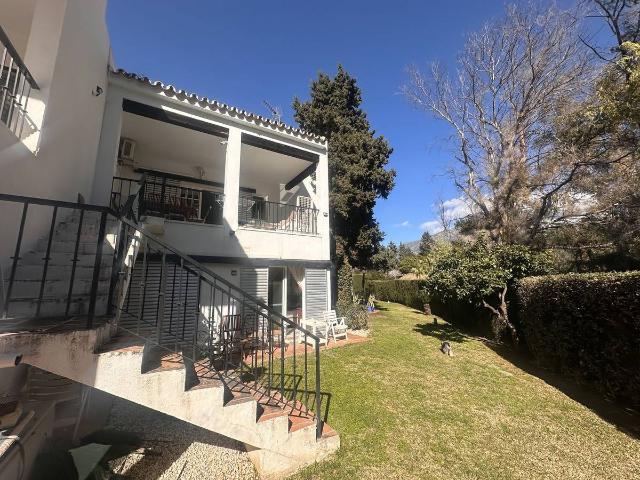 Casa adosada en Venta en Aloha