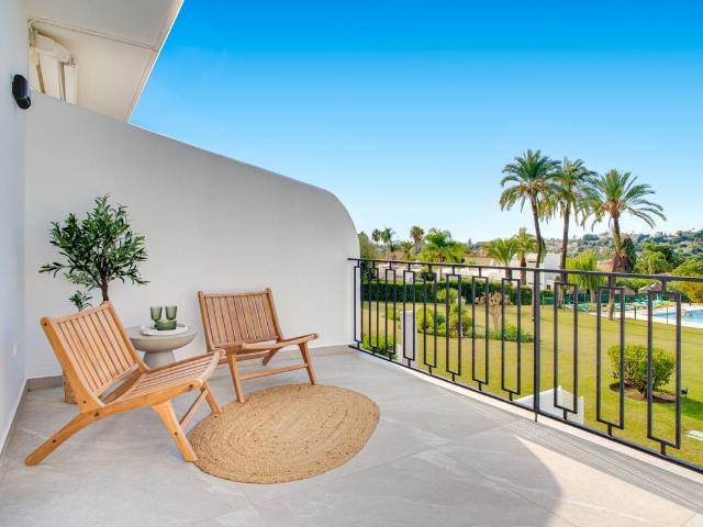 Casa adosada en Venta en Aloha