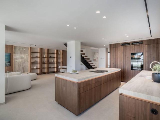 Casa adosada en Venta en Aloha