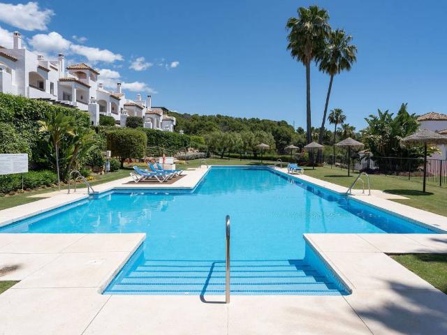 Casa adosada en Venta en Aloha