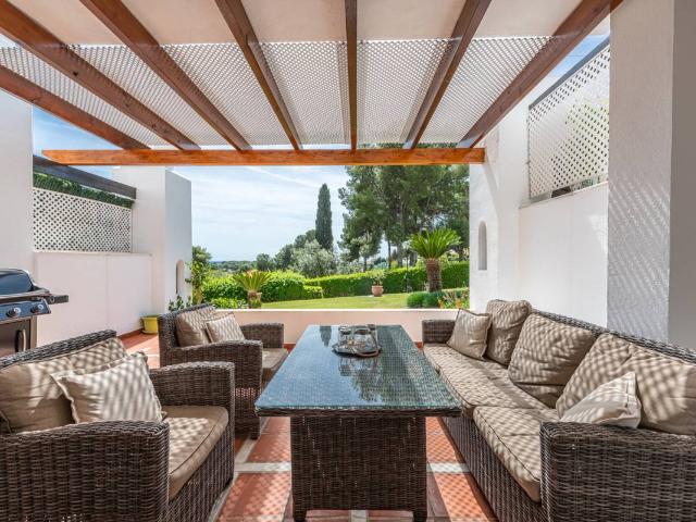 Casa adosada en Venta en Aloha