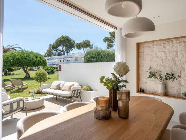 Casa adosada en Venta en Aloha