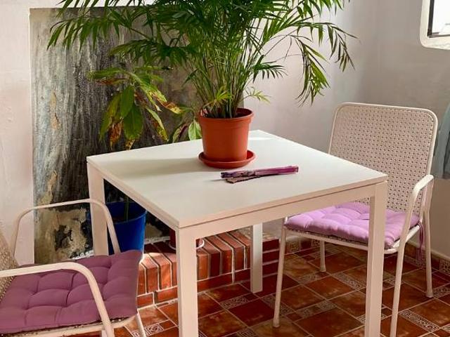 Casa adosada en Venta en Álora