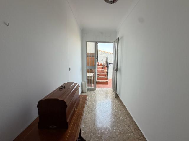 Casa adosada en venta en Álora. CASA 284 M2 EN ÁLORA. Casas adosadas.