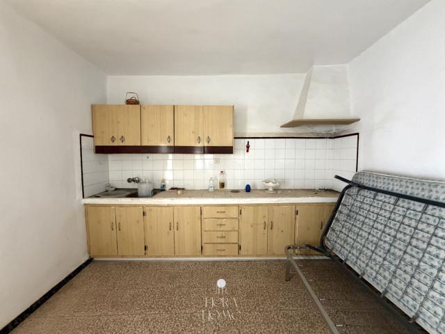 Casa adosada en venta en Álora. Oportunidad de inversión en Álora. Casas adosadas.