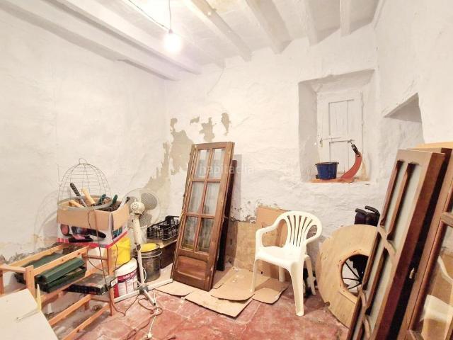 Casa adosada en venta en Álora. Oportunidad para reformar a tu gusto en Álora!. Casas adosadas.