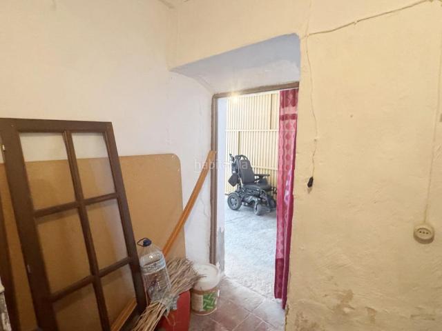 Casa adosada en venta en Álora. Oportunidad para reformar a tu gusto en Álora!. Casas adosadas.