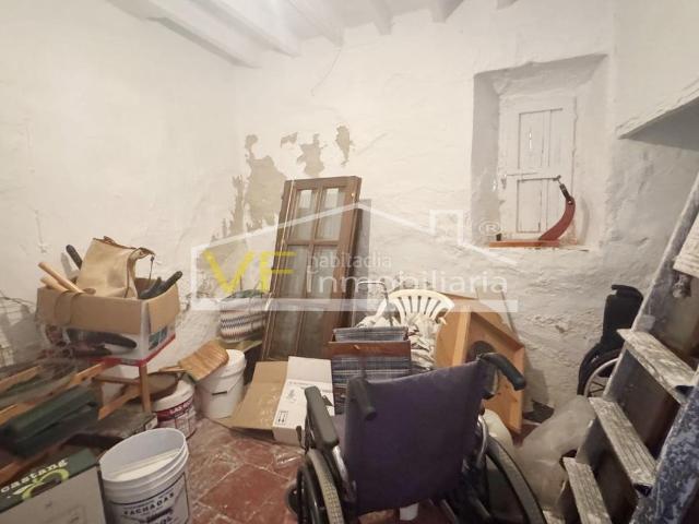 Casa adosada en venta en Álora. Oportunidad para reformar a tu gusto en Álora!. Casas adosadas.