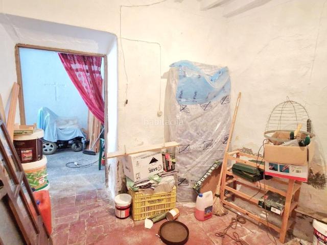 Casa adosada en venta en Álora. Oportunidad para reformar a tu gusto en Álora!. Casas adosadas.