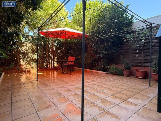 Casa adosada en Venta en Alovera