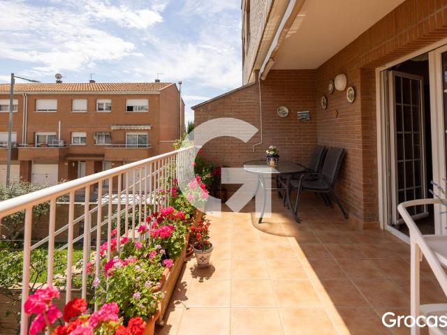 Casa adosada en Venta en Alpicat