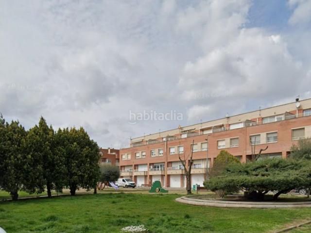 Casa adosada en venta en Alpicat. Adosada en Alpicat. Casas adosadas.