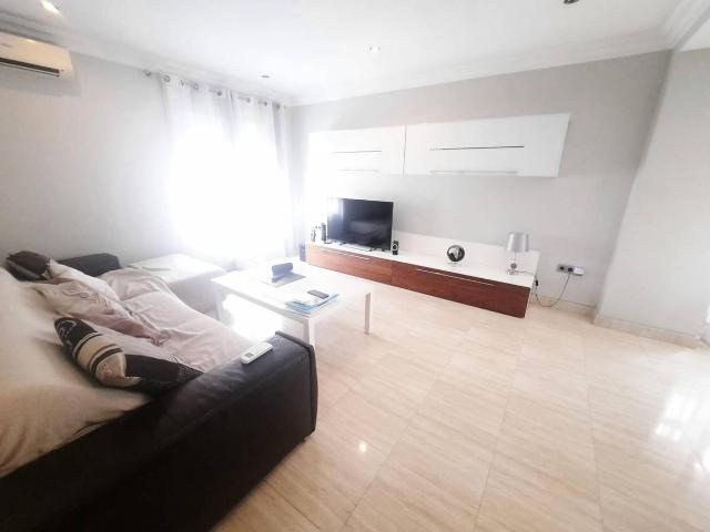 Casa adosada en Venta en Alquenència Venècia