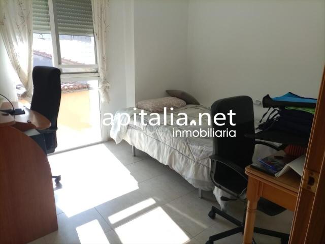 Casa adosada en venta en Alqueria d´Asnar l´. Casa adosada a la venta en Alquería de Aznar Alicante. Casas adosadas Alqueria d´Asnar.