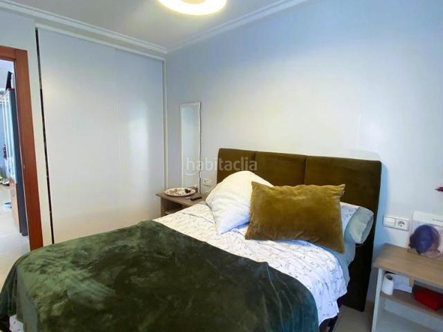 Casa adosada en venta en Alqueria d´Asnar l´. Casa en Venta en LAlqueria dAsnar 120 m divididos en dos plantas. Casas adosadas Alqueria d´Asnar.