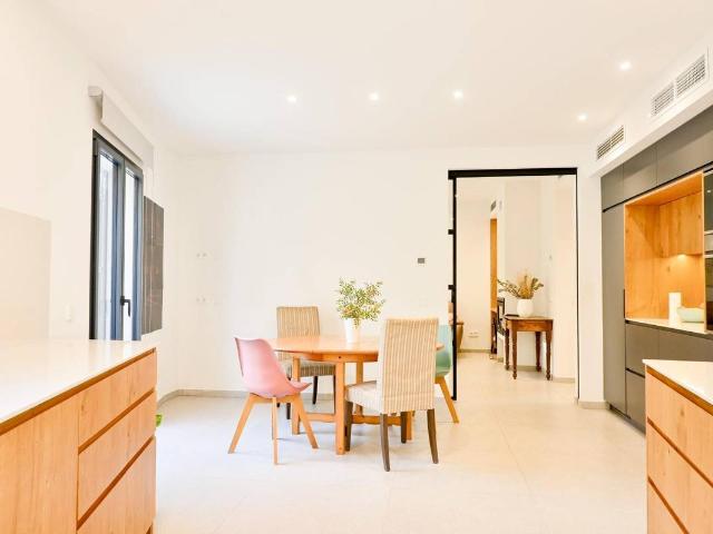 Casa adosada en Venta en Artà Poble