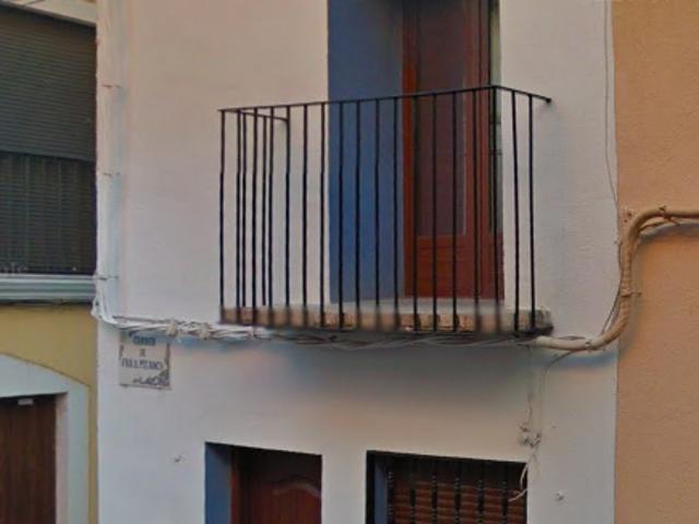 Casa adosada en Venta en Artana