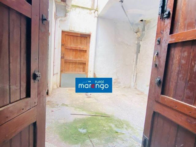 Casa adosada en Venta en Artana