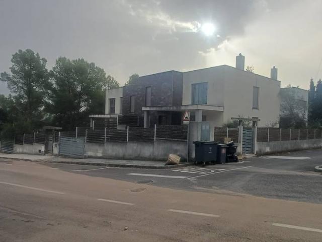 Casa adosada en Venta en Artana