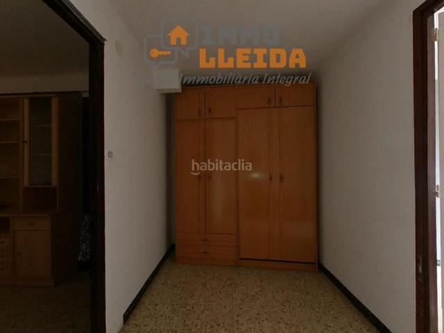 Casa adosada en venta en Artesa de Segre. Casa adosada en Baldomar con bonitas vistas y en buen estado!. Casas adosadas Artesa de.