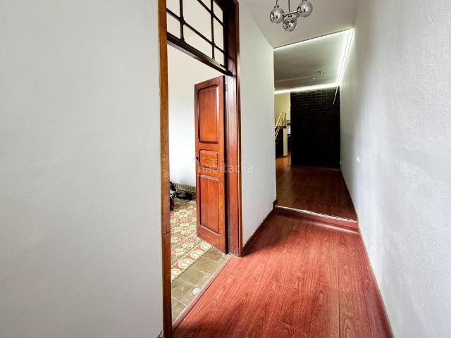 Casa adosada en venta en Arucas, Bañaderos El Puertillo San Andrés. CASA A LA VENTA EN BAÑADEROS. Casas adosadas.