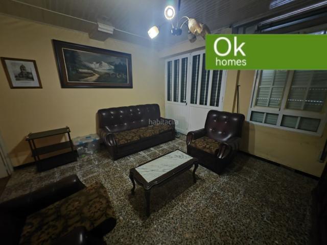Casa adosada en venta en Arzúa. VIVIR EN EL CENTRO DE ARZUA. Casas adosadas.