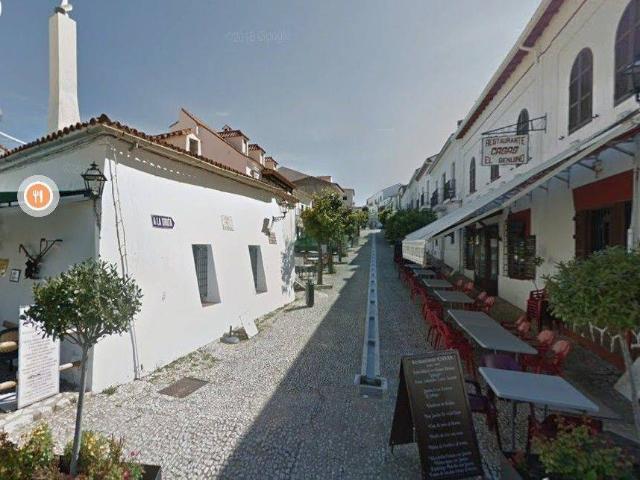 Casa adosada en Venta en Aracena