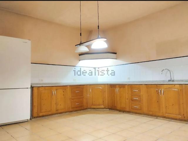 Casa adosada en venta en Arafo. En venta casa adosada en Arafo. Casas adosadas.