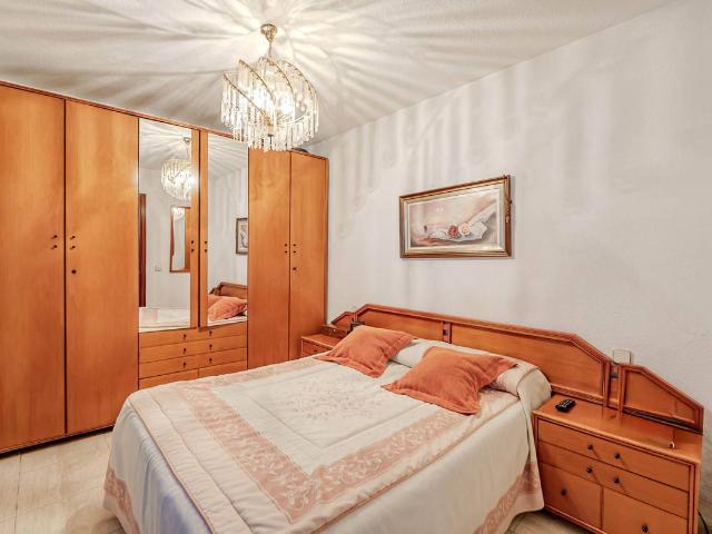 Casa adosada en Venta en Aravaca
