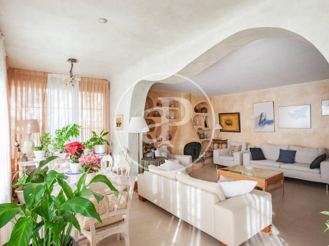 Casa adosada en Venta en Aravaca