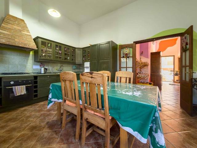 Casa adosada en Venta en Araya
