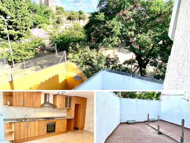 Casa adosada en venta en Arboç L´. CASA ADOSADA EN PLENO CENTRO DEL ARBOÇ. Casas adosadas Arboç.