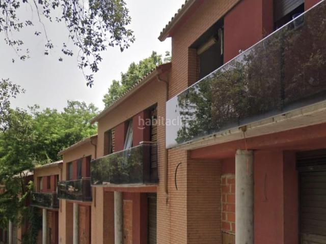 Casa adosada en venta en Arbúcies. DIRECTO PROPIEDAD ARBUCIES. Casas adosadas.