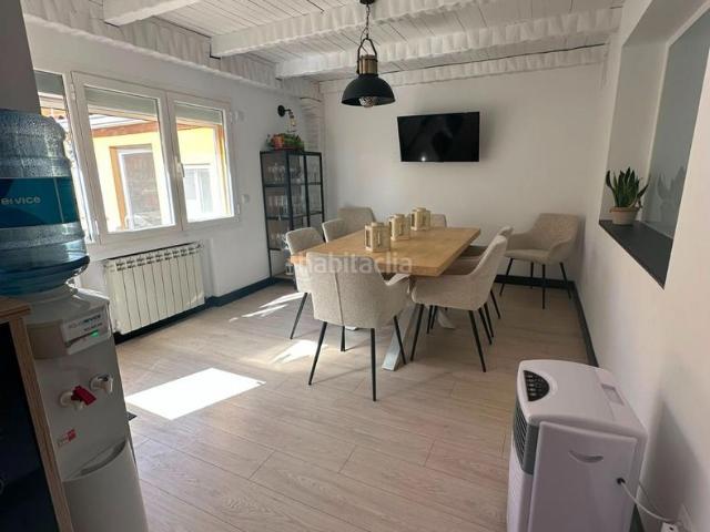 Casa adosada en venta en Arcas del Villar. Arcas. Casas adosadas Arcas del.