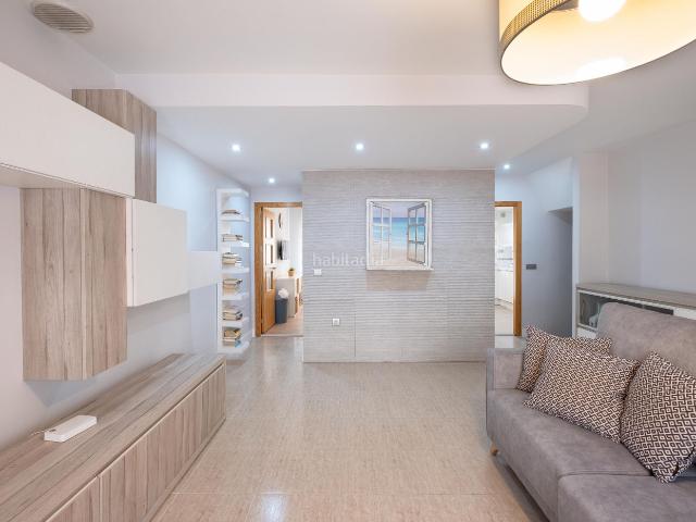 Casa adosada en venta en Archena. Vivienda en Urbanización La Morra. Casas adosadas.